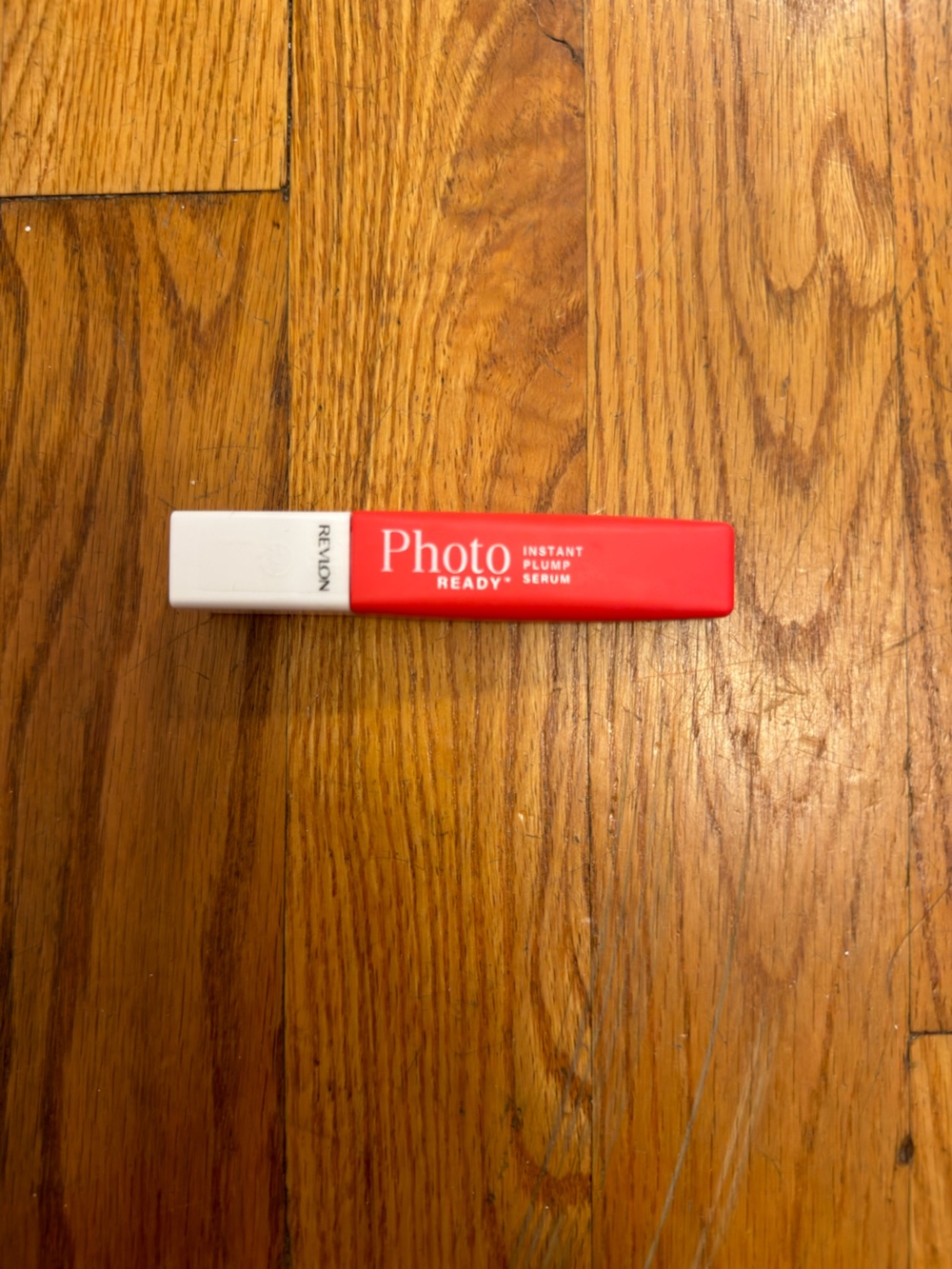 Revlon Phyto Ready Instant Plump Serum
